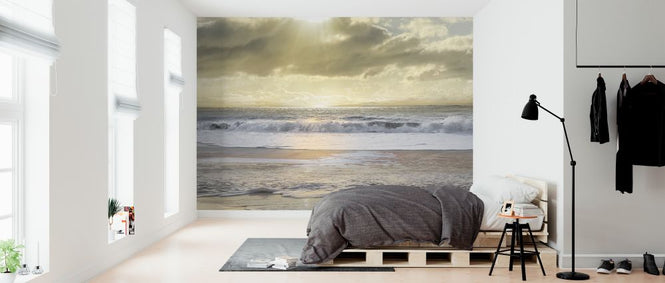 PHOTOWALL / Sea and Waves (e323267)