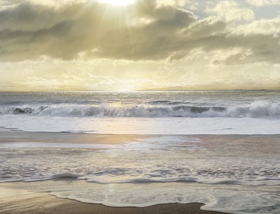 PHOTOWALL / Sea and Waves (e323267)