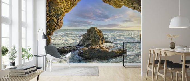 PHOTOWALL / Ocean Rock Arch (e323268)