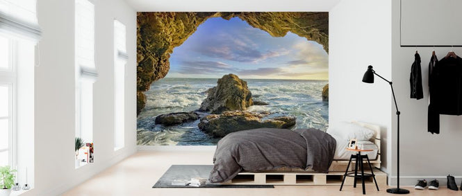 PHOTOWALL / Ocean Rock Arch (e323268)
