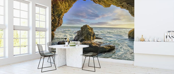 PHOTOWALL / Ocean Rock Arch (e323268)
