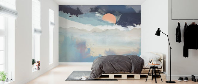PHOTOWALL / Mountain Dream (e325234)