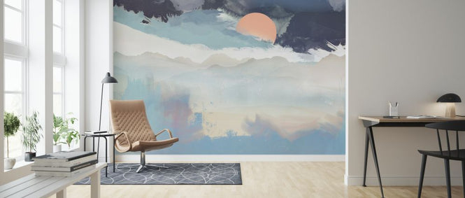 PHOTOWALL / Mountain Dream (e325234)