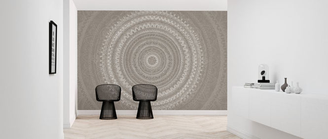 PHOTOWALL / Ethnomi - Hazel (e325250)