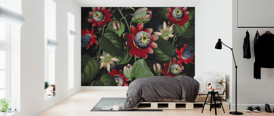 PHOTOWALL / Passiflora (e325263)