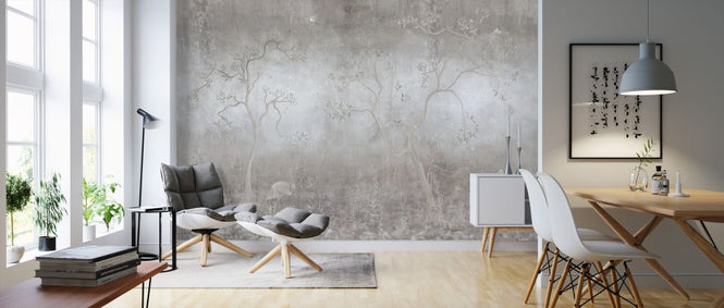 PHOTOWALL / Banks of Noon (e325481)