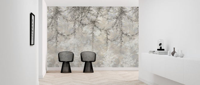 PHOTOWALL / Divine Garden (e325482)