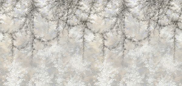 PHOTOWALL / Divine Garden (e325482)