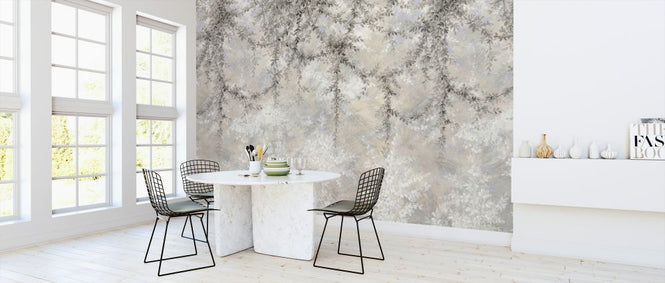 PHOTOWALL / Divine Garden (e325482)