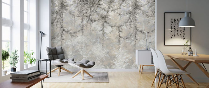 PHOTOWALL / Divine Garden (e325482)