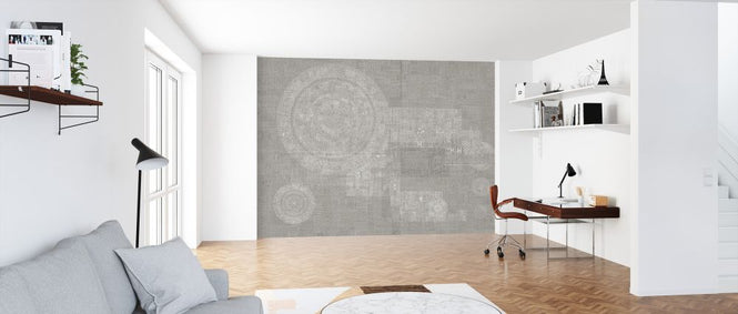 PHOTOWALL / Ethnica II (e325485)