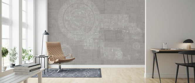 PHOTOWALL / Ethnica II (e325485)