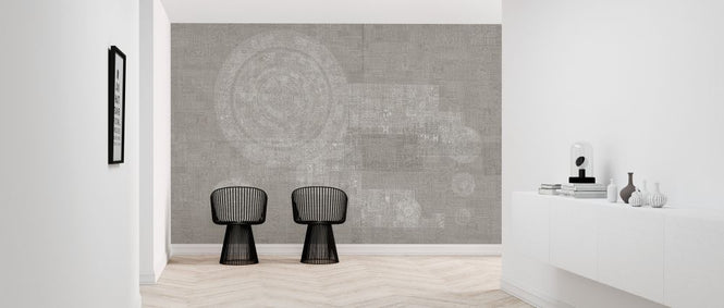 PHOTOWALL / Ethnica II (e325485)