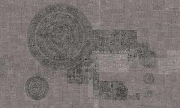 PHOTOWALL / Ethnica IV (e325487)