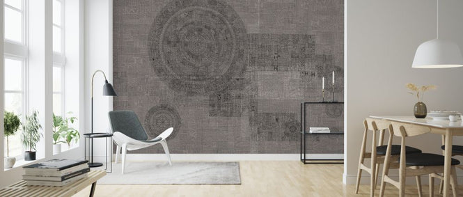 PHOTOWALL / Ethnica IV (e325487)