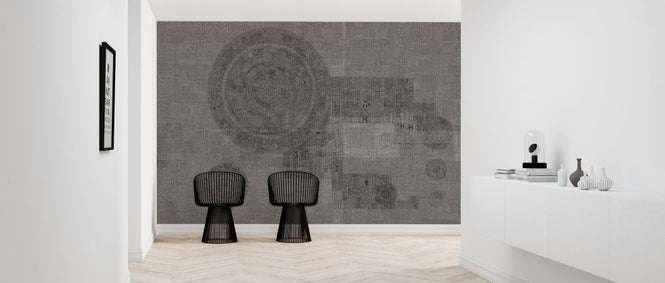 PHOTOWALL / Ethnica IV (e325487)