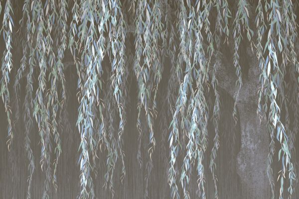PHOTOWALL / Willow (e325525)