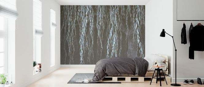 PHOTOWALL / Willow (e325525)