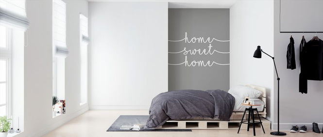 PHOTOWALL / Home Sweet Home (e323420)