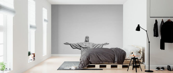 PHOTOWALL / Jesus (e323432)