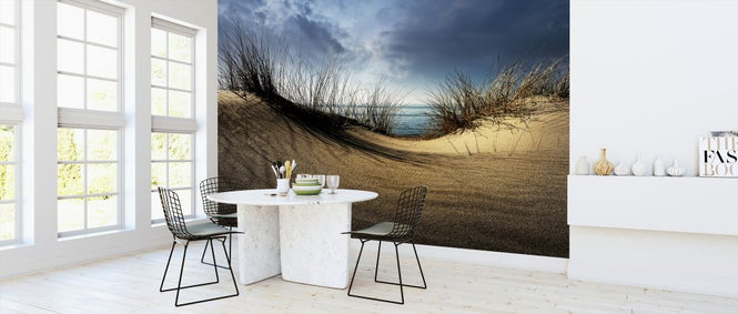 PHOTOWALL / Dunes (e323629)