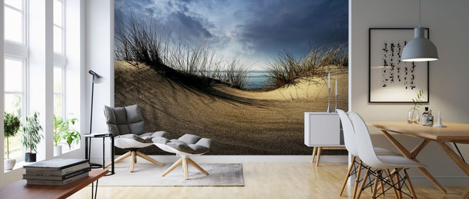 PHOTOWALL / Dunes (e323629)