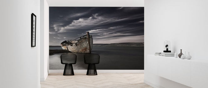 PHOTOWALL / Final Destination (e323630)