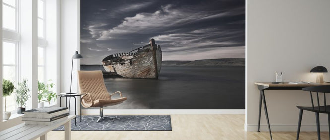 PHOTOWALL / Final Destination (e323630)