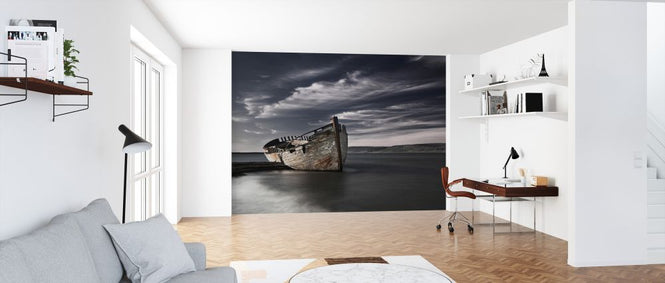 PHOTOWALL / Final Destination (e323630)