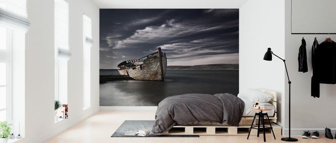 PHOTOWALL / Final Destination (e323630)