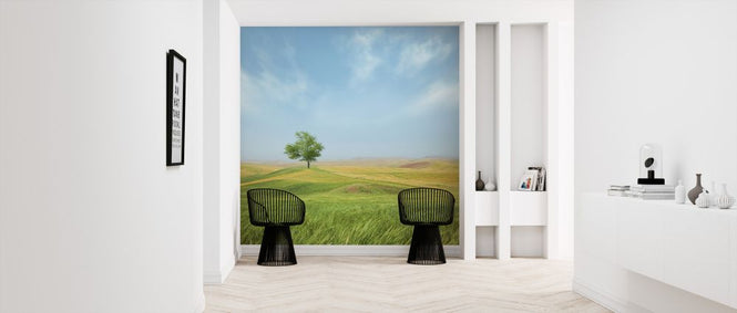 PHOTOWALL / Everything is Good (e323639)