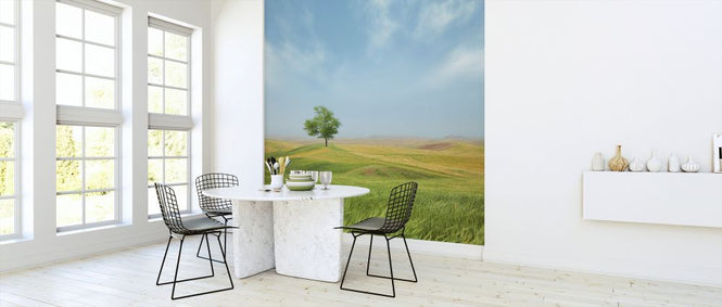 PHOTOWALL / Everything is Good (e323639)