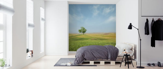 PHOTOWALL / Everything is Good (e323639)