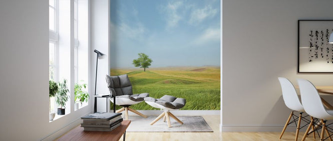 PHOTOWALL / Everything is Good (e323639)