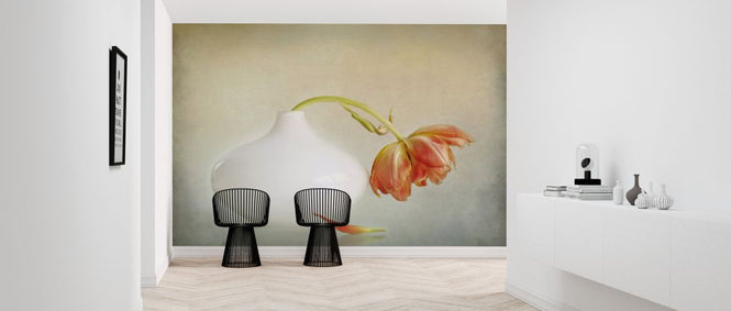 PHOTOWALL / Tulip (e323643)
