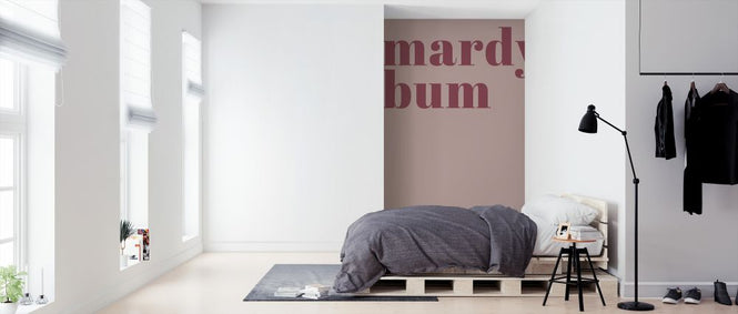 PHOTOWALL / Mardy Bum (e323470)