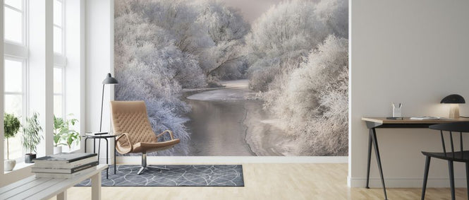 PHOTOWALL / Winter Song (e323662)