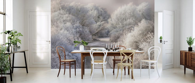 PHOTOWALL / Winter Song (e323662)