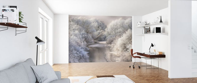 PHOTOWALL / Winter Song (e323662)