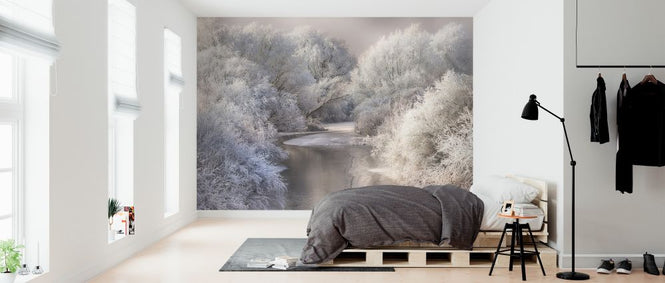 PHOTOWALL / Winter Song (e323662)