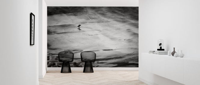 PHOTOWALL / His Mistress the Sea (e323670)