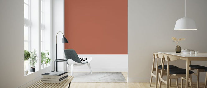 PHOTOWALL / Paint Arabesque (e323491)