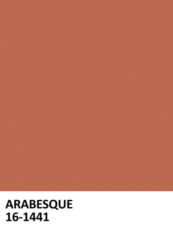 PHOTOWALL / Paint Arabesque (e323491)