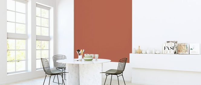 PHOTOWALL / Paint Arabesque (e323491)