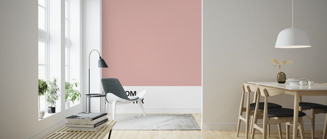 PHOTOWALL / Paint Blossom (e323495)