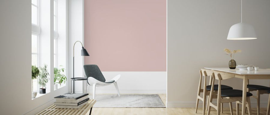 PHOTOWALL / Paint Blush (e323496)