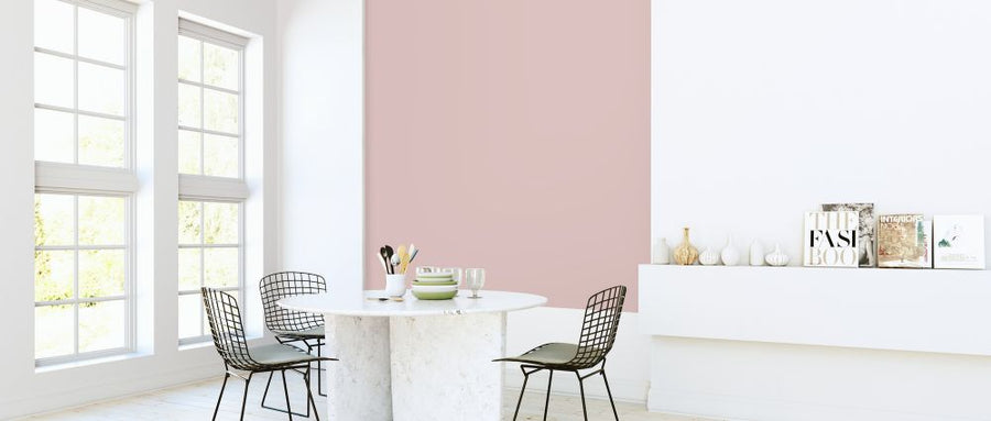 PHOTOWALL / Paint Blush (e323496)