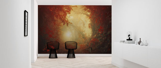 PHOTOWALL / Personal Journey (e323742)