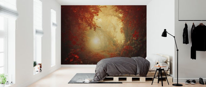 PHOTOWALL / Personal Journey (e323742)