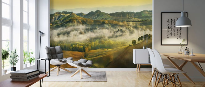 PHOTOWALL / Autumn (e323746)